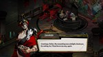 *Hades *КЛЮЧ*WINDOWS (PC)*XBOX +*