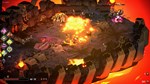 *Hades *КЛЮЧ*WINDOWS (PC)*XBOX +*