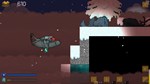 *Aground *Steam\РФ+Весь Мир\Key* + Бонус