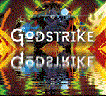 *Godstrike *Steam\RegionFree\Key*+ Бонус