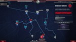 *911 Operator - Special Resources DLC*Steam\РФ+Мир\Key*