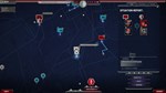 *911 Operator - Special Resources DLC*Steam\РФ+Мир\Key*
