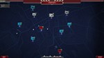 *911 Operator - Special Resources DLC*Steam\РФ+Мир\Key*
