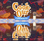 ✅Cook-Out VR ⭐Steam\RegionFree\Key⭐ + Бонус