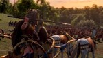 ✅A Total War Saga: TROY Rhesus Memnon⭐Steam\РФ+Мир\Key⭐