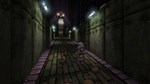 *Oddworld: Munch´s Oddysee*STEAM*КЛЮЧ*РФ+ВЕСЬ МИР +*