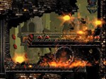 *Oddworld: Abe´s Exoddus *STEAM*КЛЮЧ*РФ+ВЕСЬ МИР +*