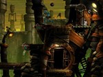 *Oddworld: Abe´s Exoddus *STEAM*КЛЮЧ*РФ+ВЕСЬ МИР +*