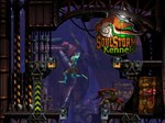 *Oddworld: Abe´s Exoddus *STEAM*КЛЮЧ*РФ+ВЕСЬ МИР +*
