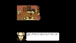 *Lucius Demake *Steam\RegionFree\Key* + Бонус