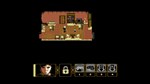 *Lucius Demake *Steam\RegionFree\Key* + Бонус