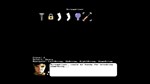 *Lucius Demake *Steam\RegionFree\Key* + Бонус