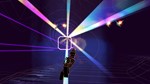 *Rez Infinite (Oculus Quest 1\2\Pro) *VR\Global\Key*