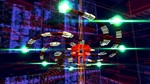*Rez Infinite (Oculus Quest 1\2\Pro) *VR\Global\Key*