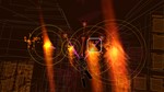 *Rez Infinite (Oculus Quest 1\2\Pro) *VR\Global\Key*