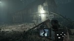 *Blair Witch VR Oculus Quest Edition (1\2\Pro)*Key\ROW*