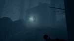 *Blair Witch VR Oculus Quest Edition (1\2\Pro)*Key\ROW*