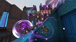 *Wands Alliances (Oculus Quest 2\Pro) *VR\Global\Key*