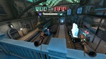 *Wands Alliances (Oculus Quest 2\Pro) *VR\Global\Key*