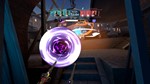 *Wands Alliances (Oculus Quest 2\Pro) *VR\Global\Key*