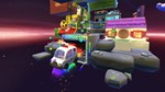 *Spacefolk City (Oculus Quest 1\2\Pro) *VR\Global\Key*