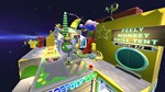 *Spacefolk City (Oculus Quest 1\2\Pro) *VR\Global\Key*