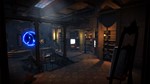 *Wands (Oculus Quest 1\2\Pro) *VR\Global\Key* + Бонус