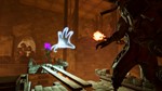 *Wands (Oculus Quest 1\2\Pro) *VR\Global\Key* + Бонус
