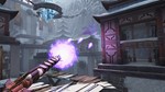 *Wands (Oculus Quest 1\2\Pro) *VR\Global\Key* + Бонус