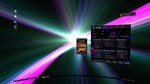 *Virtual Desktop *КЛЮЧ*OCULUS QUEST*СРАЗУ +*VR ИГРА