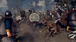 ✅A Total War Saga: Thrones of Britannia ⭐Steam\Key⭐ +🎁 - irongamers.ru