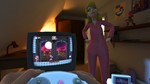 *Pixel Ripped 1995 (Oculus Quest 1\2\Pro) *VR\ROW\Key*