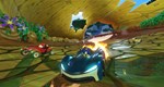 Team Sonic Racing Steam Ключ РФ+Мир +Бонус