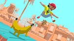 ✅OlliOlli World ⭐Nintendo Switch\Europe\Key⭐ + Бонус