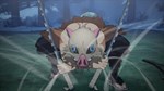 *Demon Slayer Kimetsu no Yaiba Deluxe Edition *STEAM*