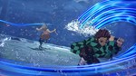 *Demon Slayer Kimetsu no Yaiba Deluxe Edition *STEAM*