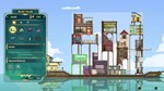 *Spiritfarer: Farewell Edition *Steam\РФ+Мир\Key* + *