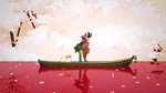 *Spiritfarer: Farewell Edition *Steam\РФ+Мир\Key* + *