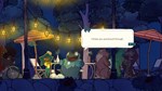 *Spiritfarer: Farewell Edition *Steam\РФ+Мир\Key* + *