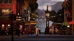*Tails Noir (Backbone) *Steam\РФ+Весь Мир\Key* + Бонус
