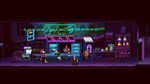 *Blade Assault *Steam\РФ+Весь Мир\Key* + Бонус