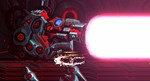 *Blade Assault *Steam\РФ+Весь Мир\Key* + Бонус
