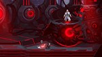 *Blade Assault *Steam\РФ+Весь Мир\Key* + Бонус