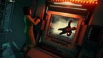 *First Class Trouble *STEAM*КЛЮЧ*РФ+ВЕСЬ МИР +*