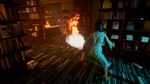 *First Class Trouble *STEAM*КЛЮЧ*РФ+ВЕСЬ МИР +*