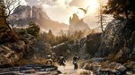 *GreedFall \ Gold Edition *Steam\РФ+Весь Мир\Key* + *