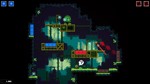*Super Magbot *Steam\RegionFree\Key* + Бонус