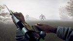 Generation Zero Camo Weapon Skins Pack Steam Ключ