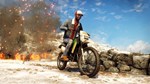 *Generation Zero Motorbikes Pack DLC *STEAM*КЛЮЧ +*