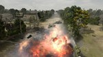 ✅Company of Heroes Tales of Valor⭐Steam\РФ+Мир\Key⭐ +🎁